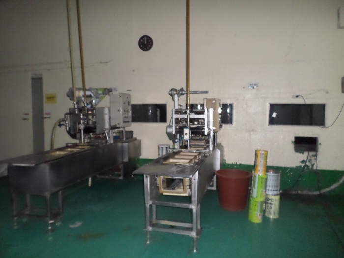 기계기구 기호7