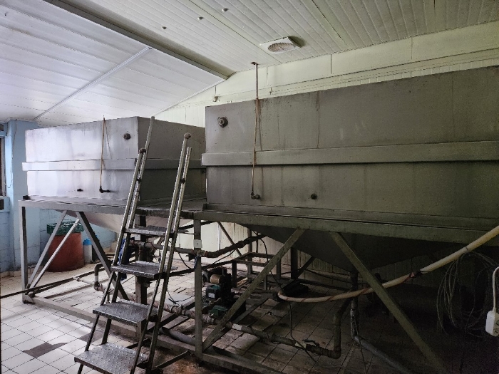 기계기구 기호8