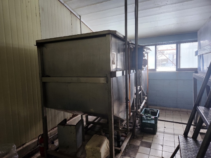 기계기구 기호9