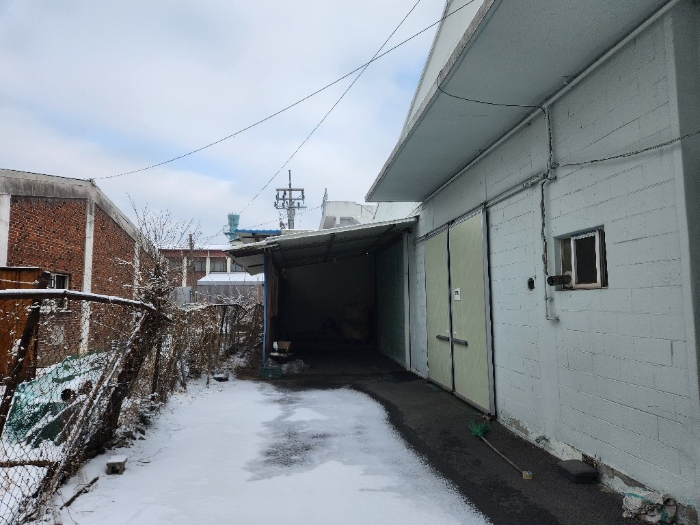 제시외 기호(ㄱ)