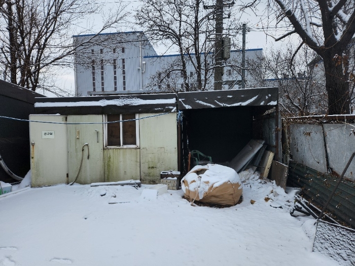 제시외 기호(ㄴ)