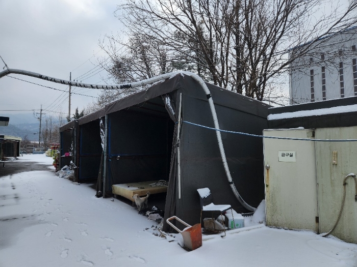 제시외 기호(ㄷ)