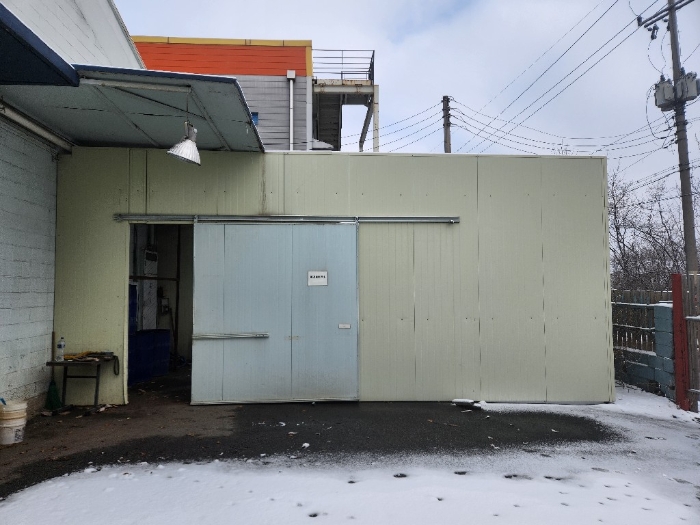 제시외 기호(ㄹ)