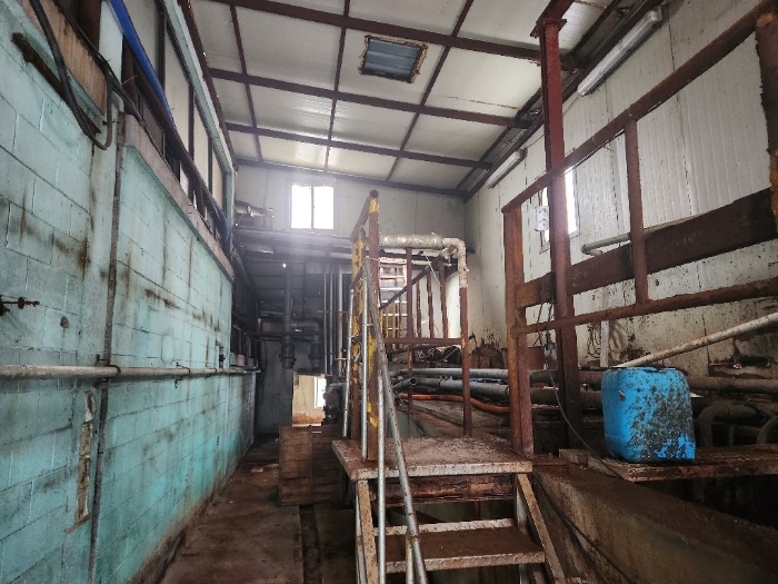 제시외 기호(ㅁ)