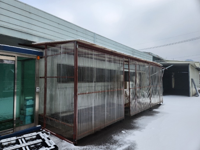 제시외 기호(ㅂ)