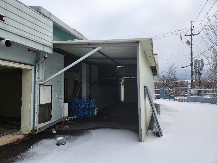 제시외 기호(ㅅ)