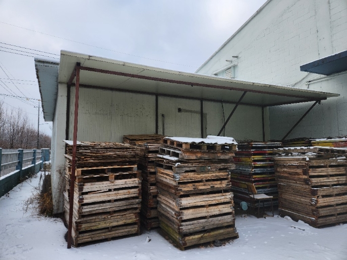 제시외 기호(ㅇ)