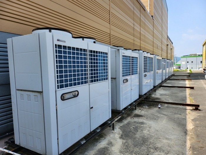 제시외 기계기구(1)