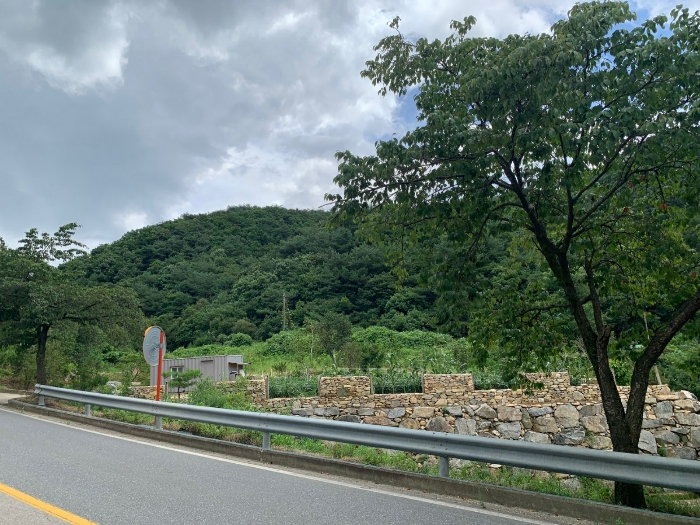 주변전경 / 일련번호6