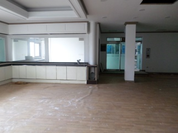 목록2 건물 내부(1층)