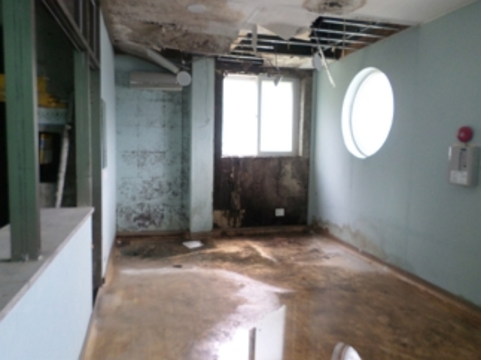 목록2 건물 내부(1층)