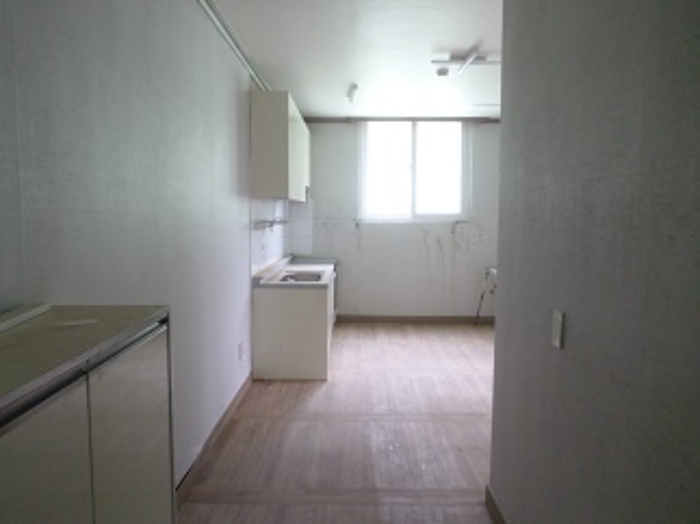 목록2 건물 내부(2층)