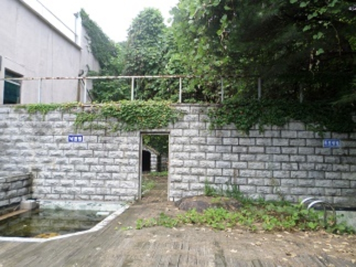 목록2 건물 이벤트 탕