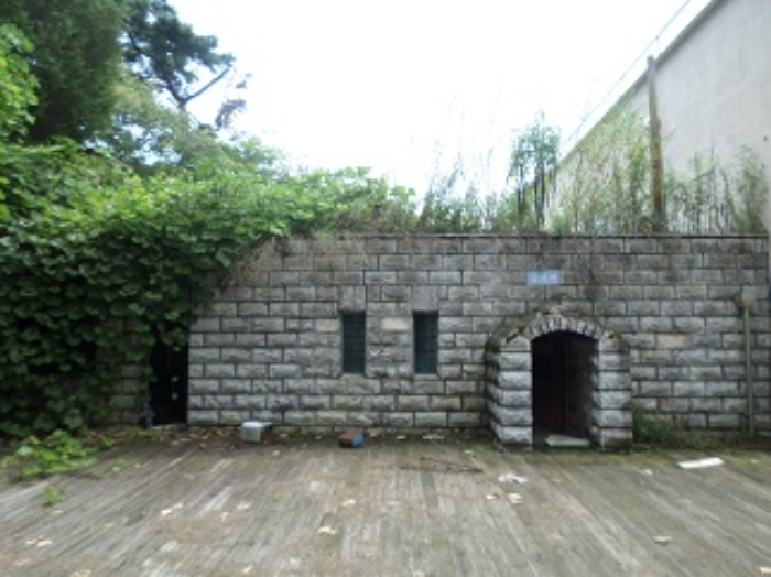 목록2 건물 이벤트 숯가마