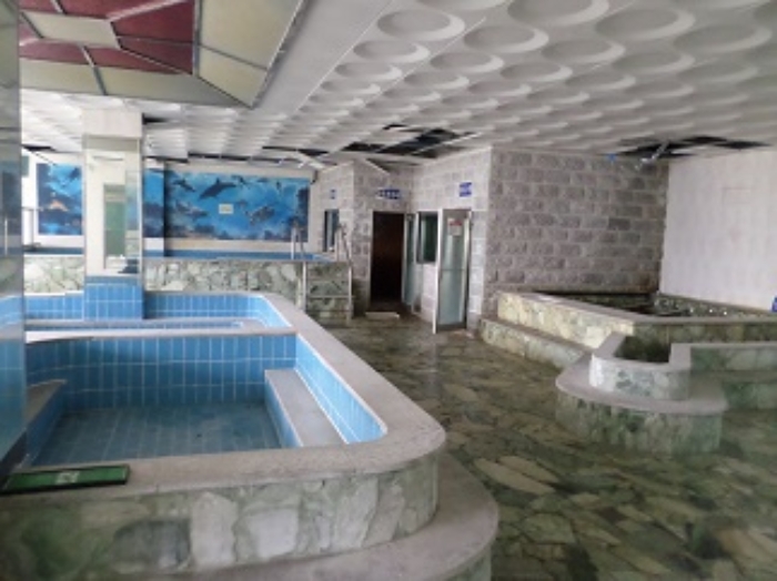 목록2 건물 내부(1층)