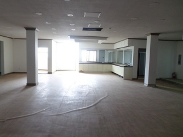 목록2 건물 내부(2층)