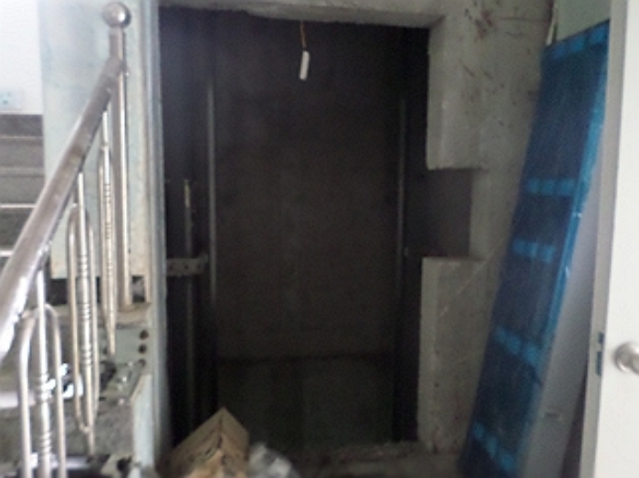 목록2 건물 내부(1층)