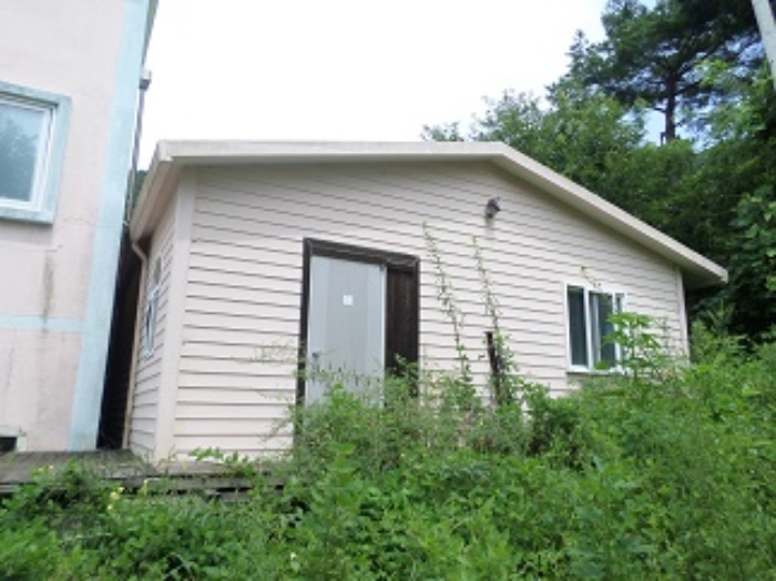 목록2 부속건물