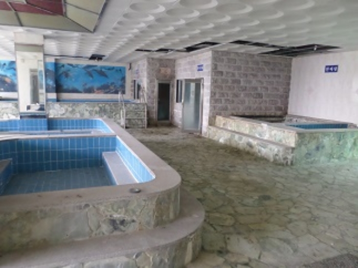 목록2 건물 내부(2층)