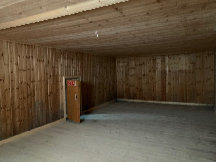 일련번호2 / 1층 증축부분(내부) 45.12㎡