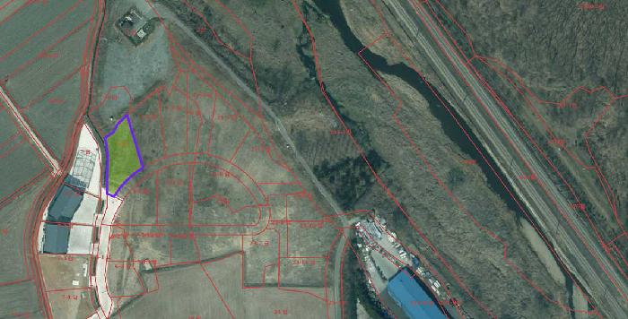 위성지도(스마트국토정보)- 목록 1-4, 6-8번