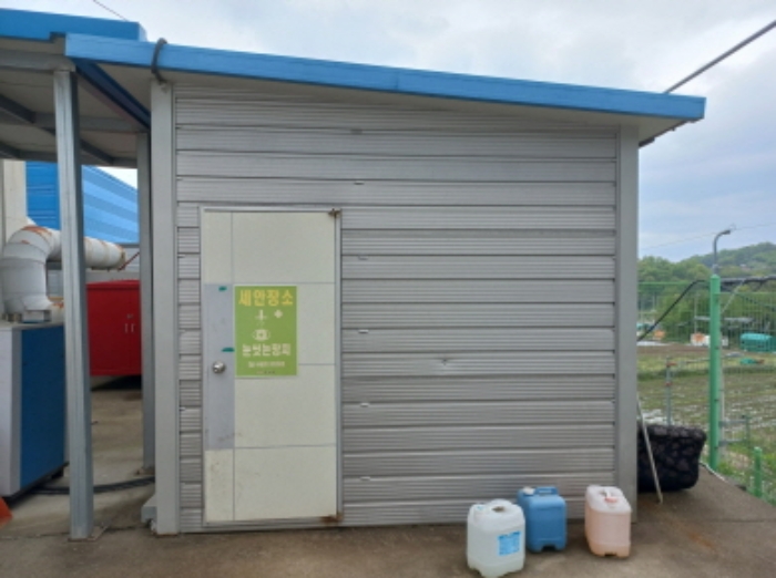 목록번호1제시외