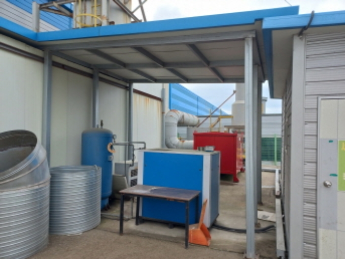 목록번호1제시외