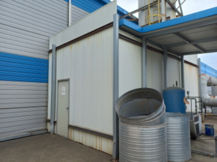 목록번호1제시외