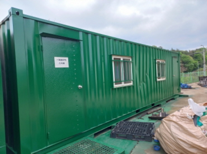 목록번호1제시외