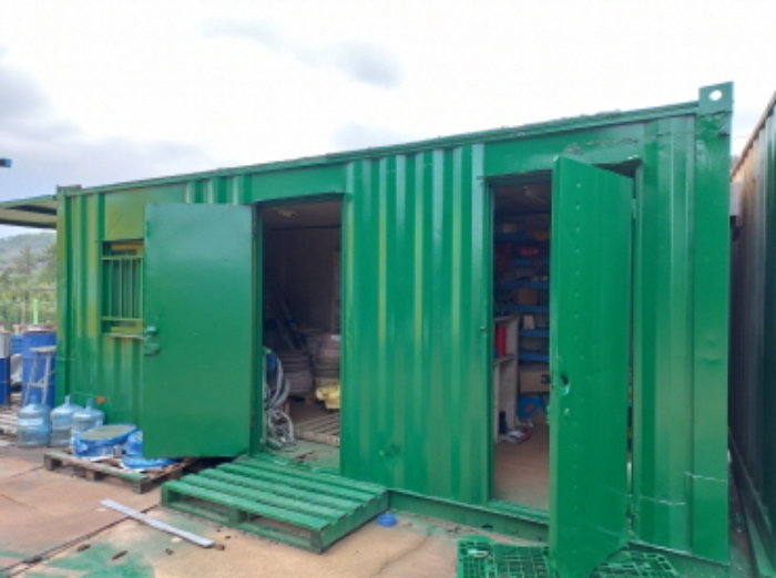 목록번호1제시외