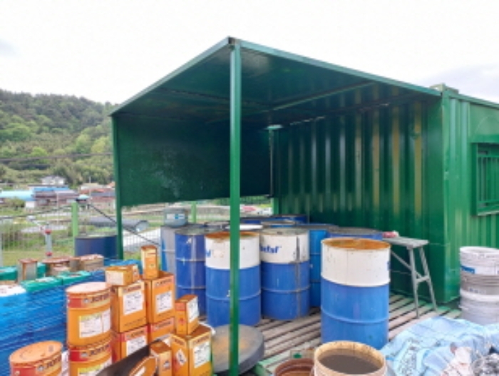 목록번호1제시외