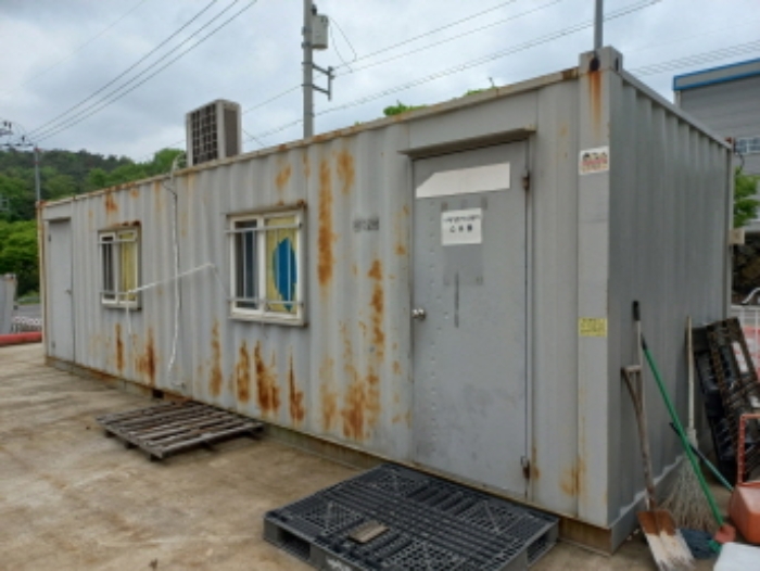 목록번호1제시외