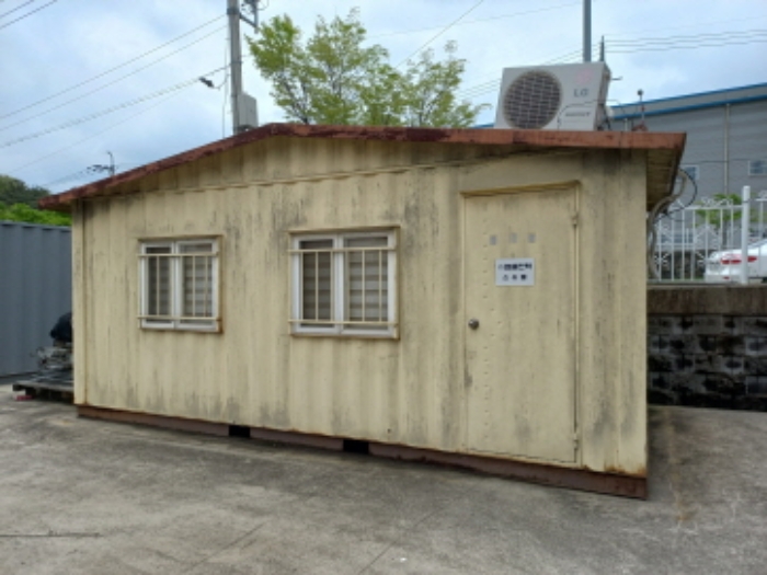 목록번호1제시외