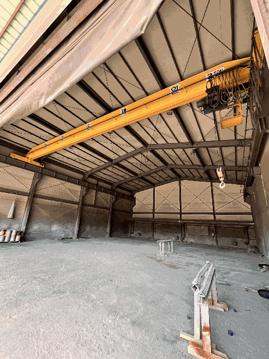 기계기구 8 전경(4)