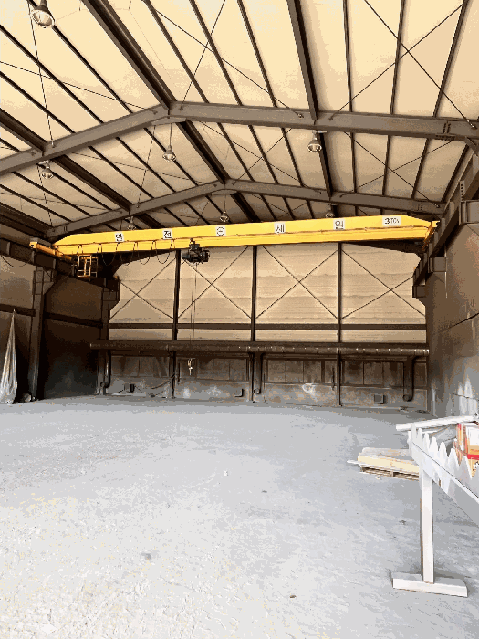 기계기구 8 전경(3)