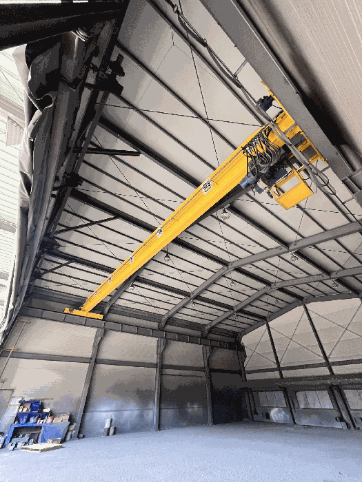 기계기구 8 전경(2)