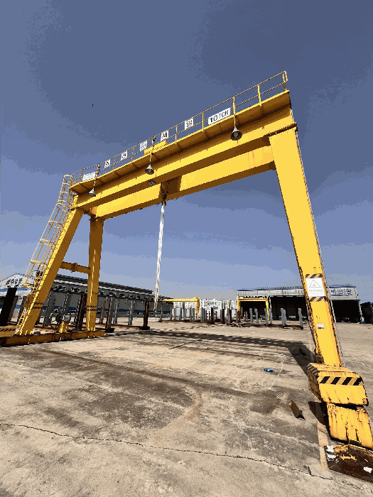 기계기구 5 전경