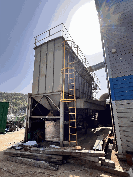 기계기구 9 전경