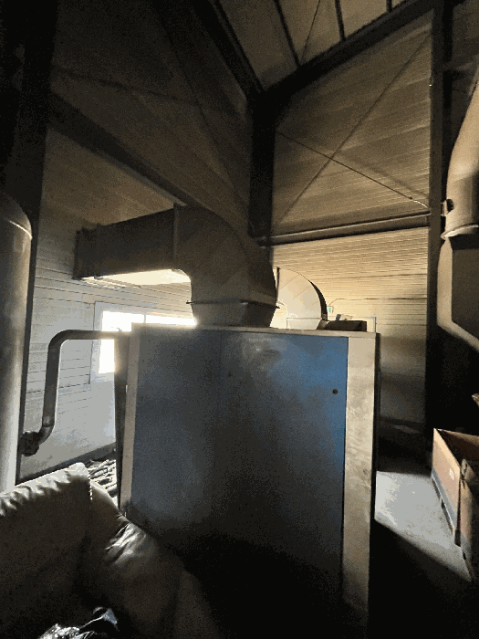 기계기구 1 전경