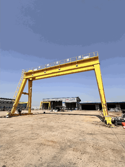 기계기구 6 전경