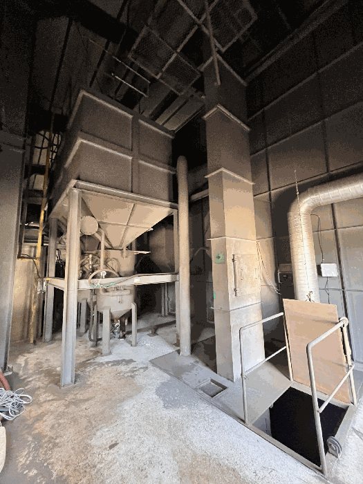 기계기구 9 전경