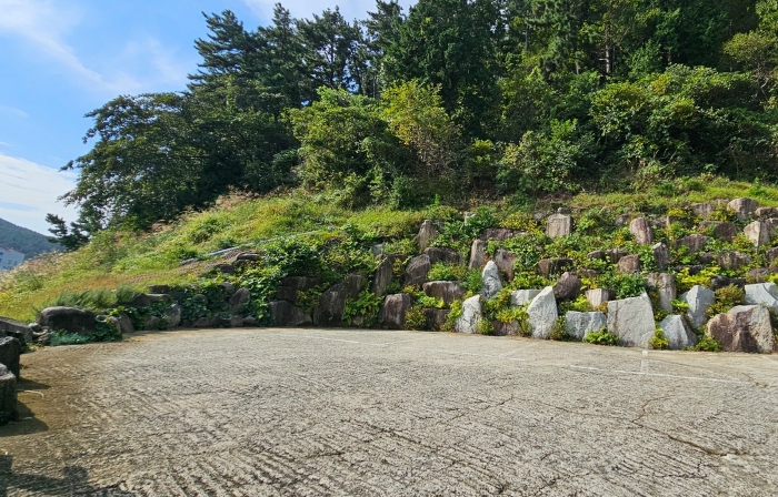 일련번호 2 도로 부분