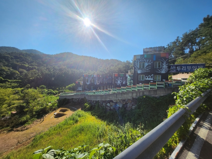본건 및 주변환경