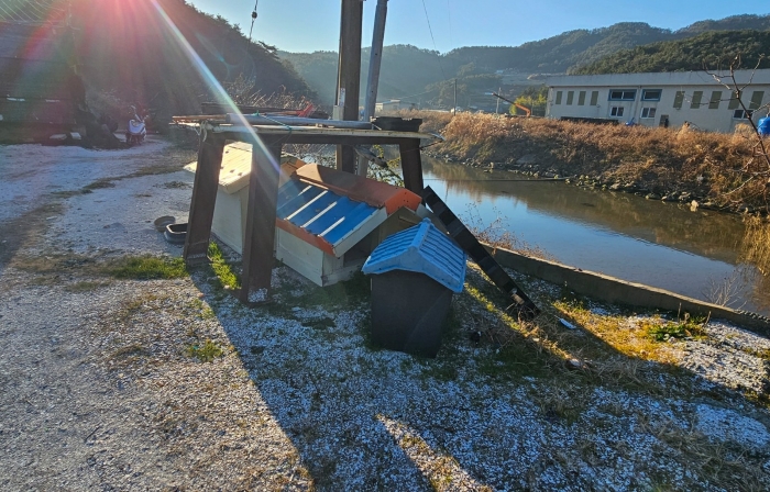 평가제외(일련번