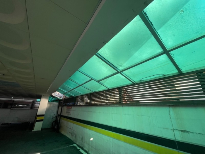 8. 제시외 건물(ㄴ)