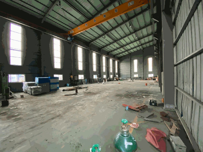 일련번호 3-마) 내부 호이스트 소재