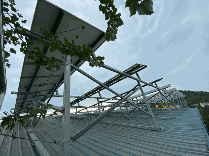 기계기구 1-1), 1-3)