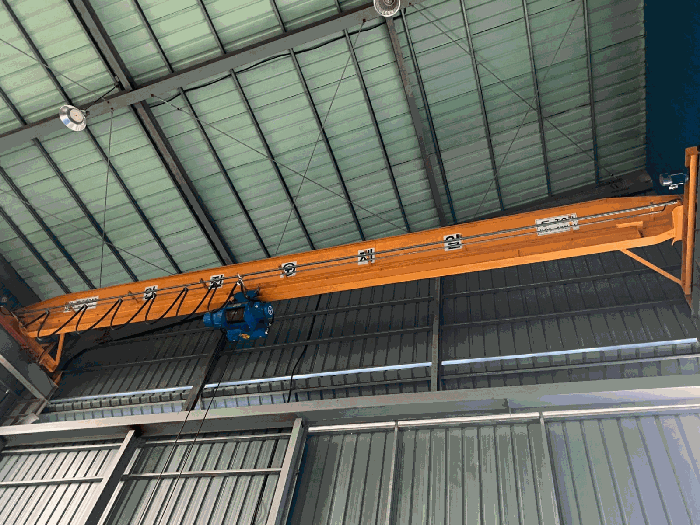 일련번호 3-마) 내부 호이스트 소재