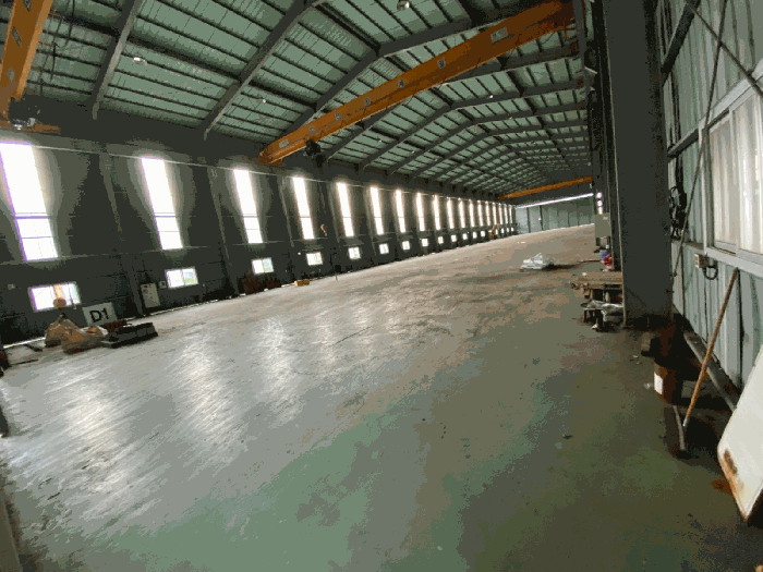 일련번호 2-라) 내부 호이스트 소재