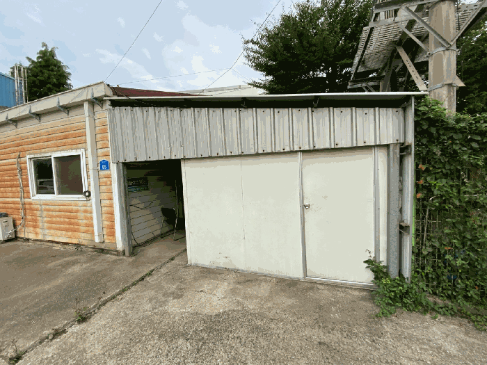 일련번호 1-나) 증축부분